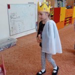 phoca_thumb_m_ti krlov 34 Fotogalerie